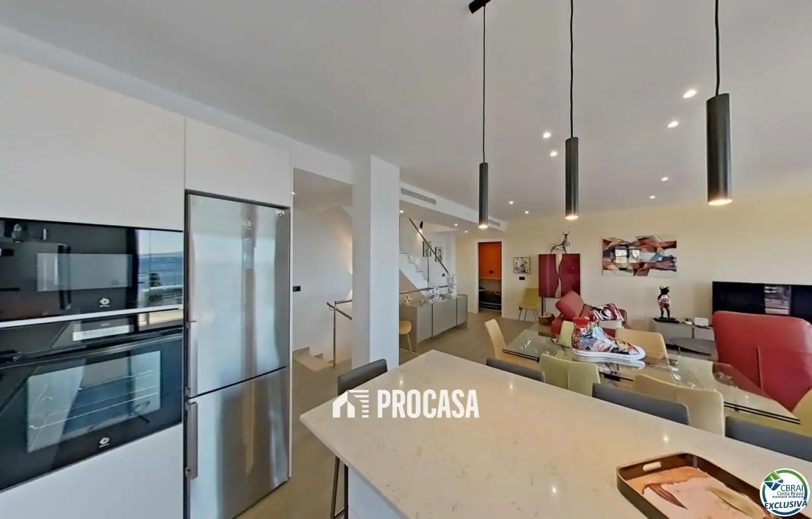 Villa avec piscine à vendre à JOSE DIAZ PACHECO, imagen 21