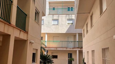 Photo 3 of Duplex to rent in Padre Jaime - Los Cabos, Valencia