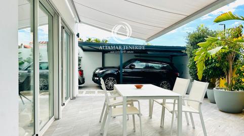 Photo 5 of House or chalet for sale in Las Cañas, La Caleta, Adeje