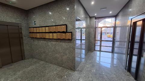 Foto 4 de Pis en venda a Plaza Almazara, Santomera, Murcia