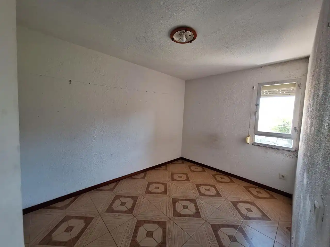 Flat for sale in De La Vidriería, Arcos