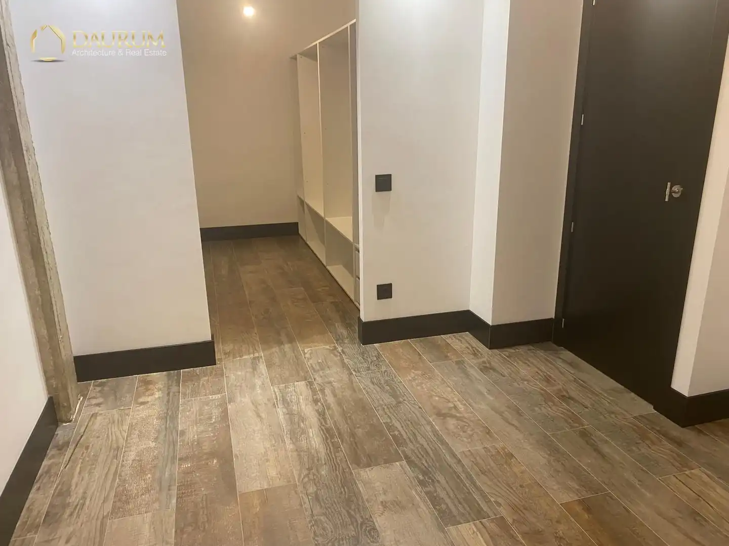 Piso en venta en Madrid con Calefacción, Terraza y Amueblado