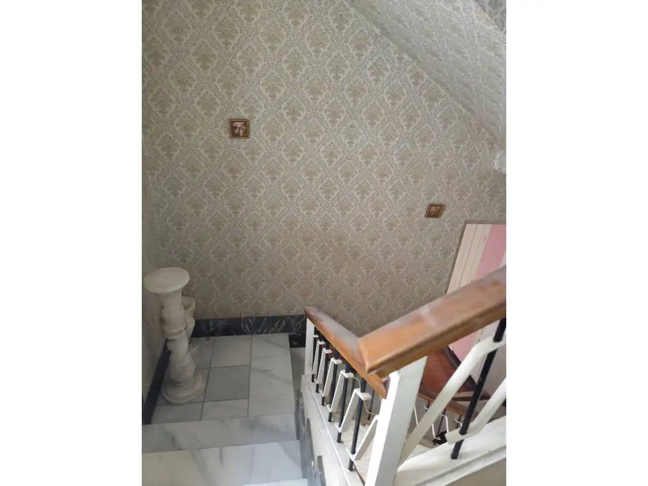 Casa en venta en Calle PERLA, imagen 6