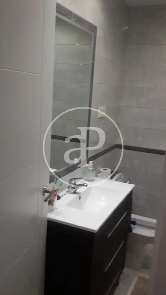 Wohnung mit Terrasse zum Verkauf in Passeig Marítim de Neptú, imagen 32