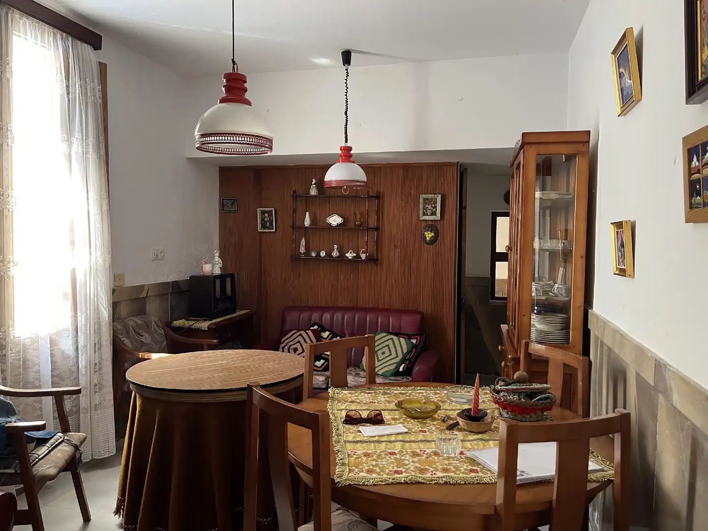 Detached house for sale in Santa Margalida Poble, imagen 7