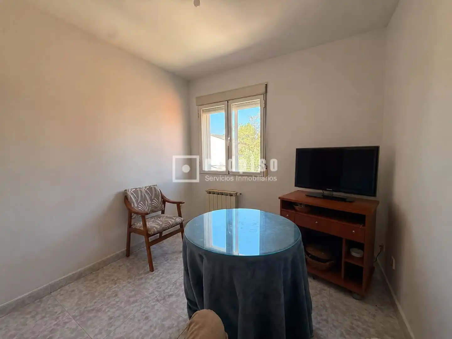 Habitación de Casa o chalet en venta en Marchamalo con Calefacción, Terraza y Trastero