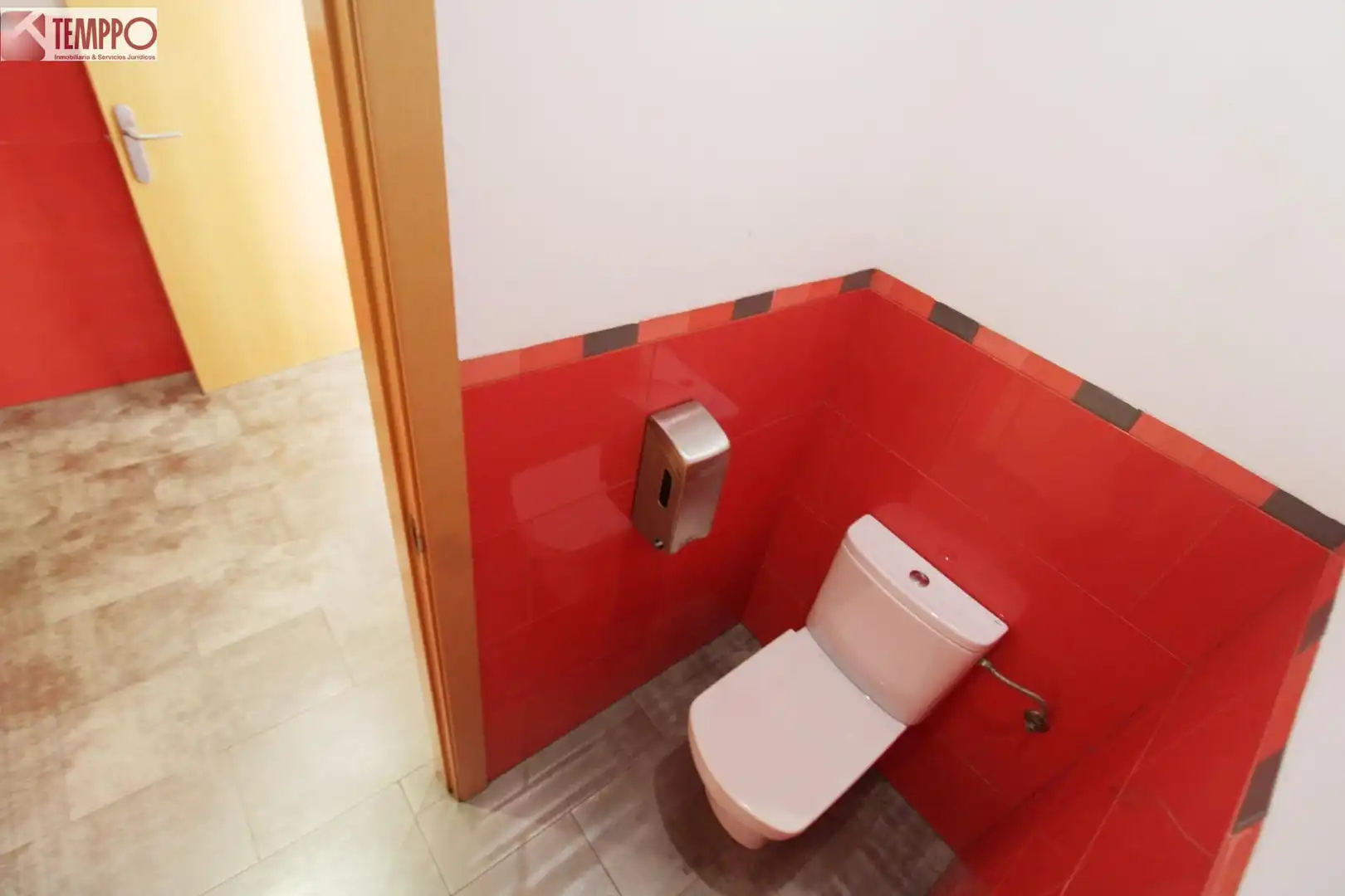 Business premises for sale in Sant Jaume dels Domenys, imagen 18