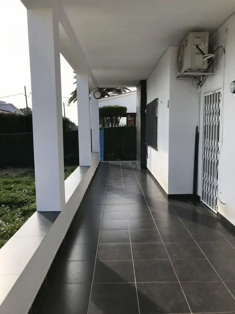 Villa à vendre à Calle Baix Llobregat, imagen 41