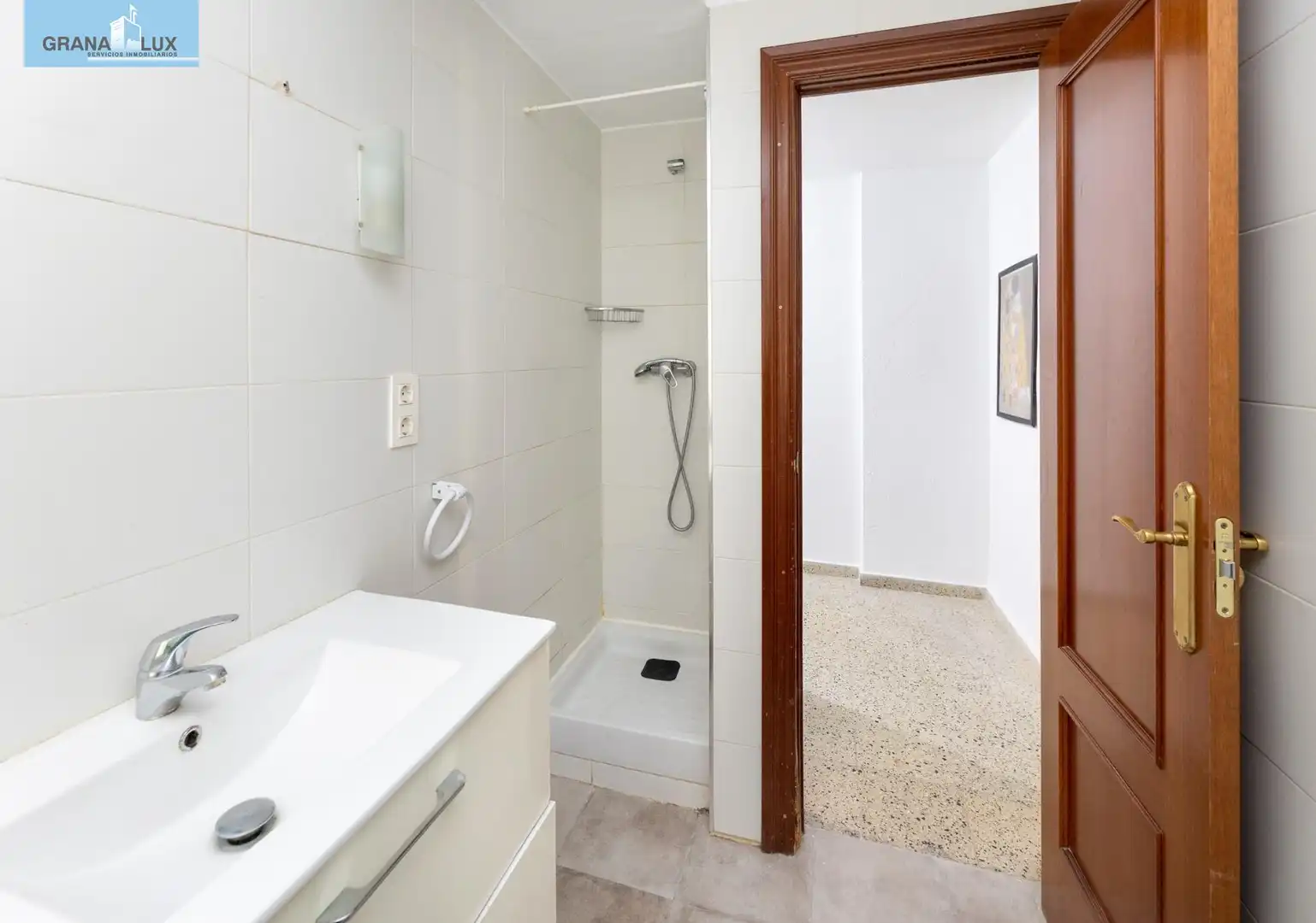Appartement avec ascenseur à vendre à Camino Camino Ronda, imagen 18
