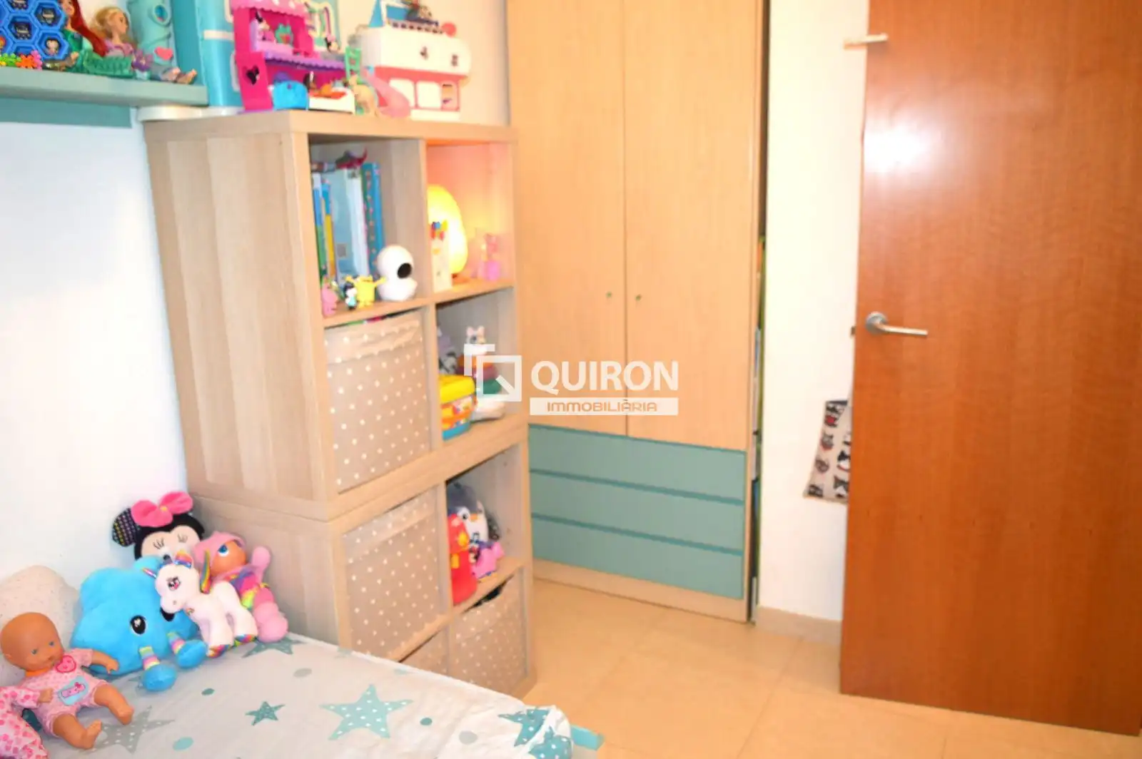 Flat for sale in Segur de Calafell