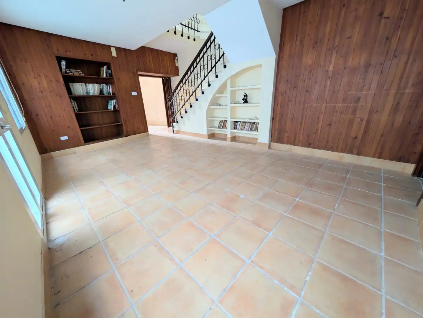 Casa o xalet en venda en Bornos