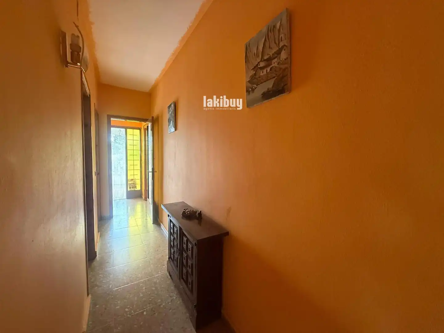 Casa en venda a Afores, imagen 15