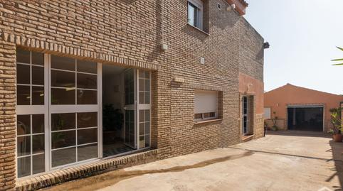 Foto 2 de Casa o xalet en venda a Calle Choco, 30, Ayamonte ciudad, Huelva