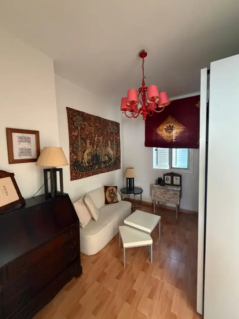 Piso en venta en Calle Eduardo Benítez González 6, imagen 16