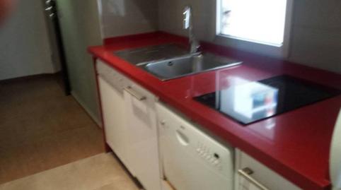 Photo 3 of Study for sale in Plaza Donoso Cortés - Avenida Magdalena, Castellón