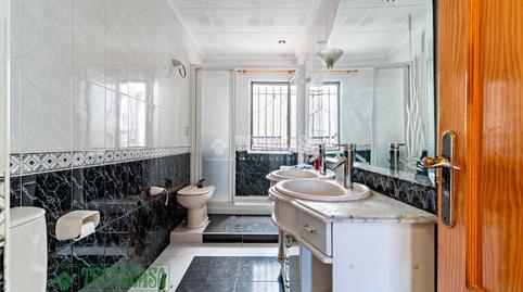 Photo 3 of Single-family semi-detached for sale in Roquetas Pueblo, Roquetas de Mar