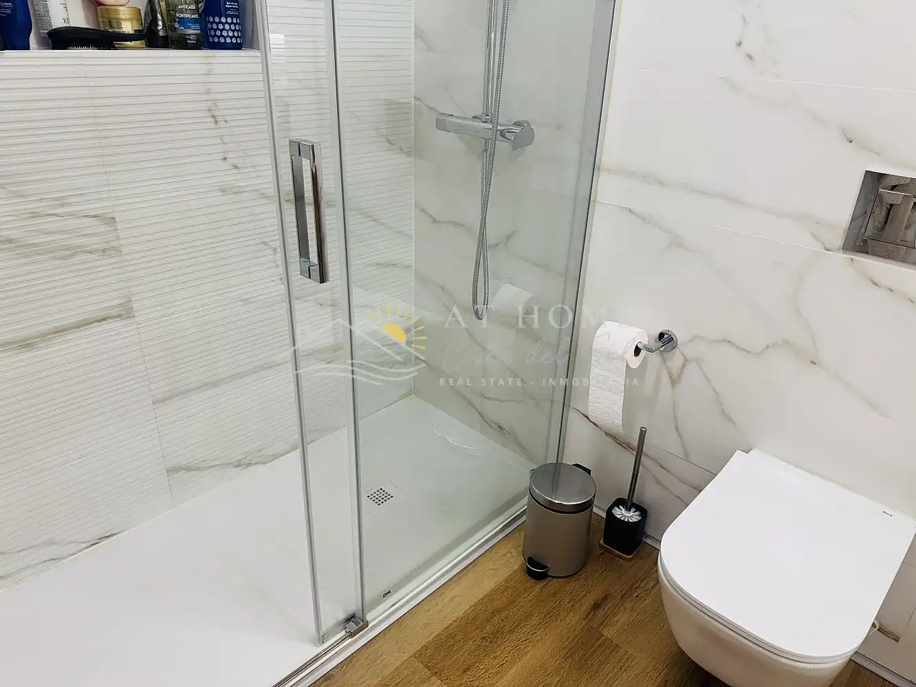 Apartament en venda a Centro, imagen 17