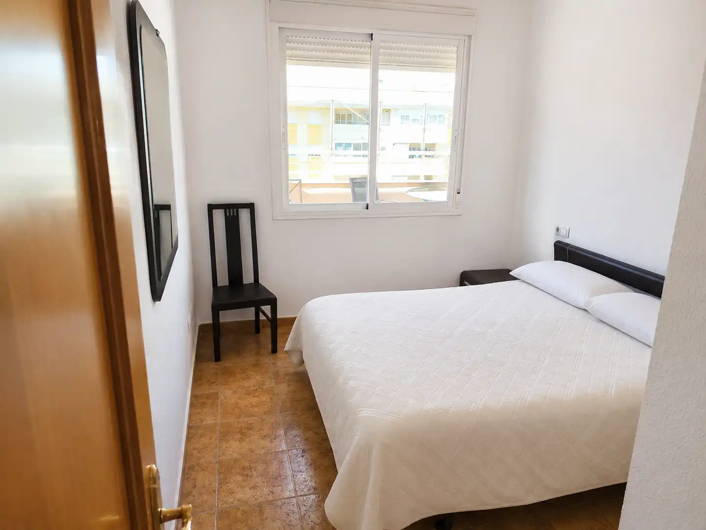 Penthouse mit Pool zum Verkauf in Platja de Vila Joiosa, imagen 9