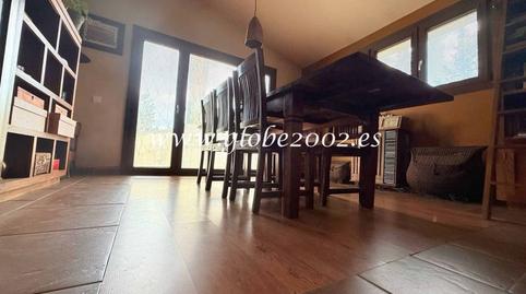 Photo 4 of House or chalet for sale in Los Franceses – La Vega, Cádiz