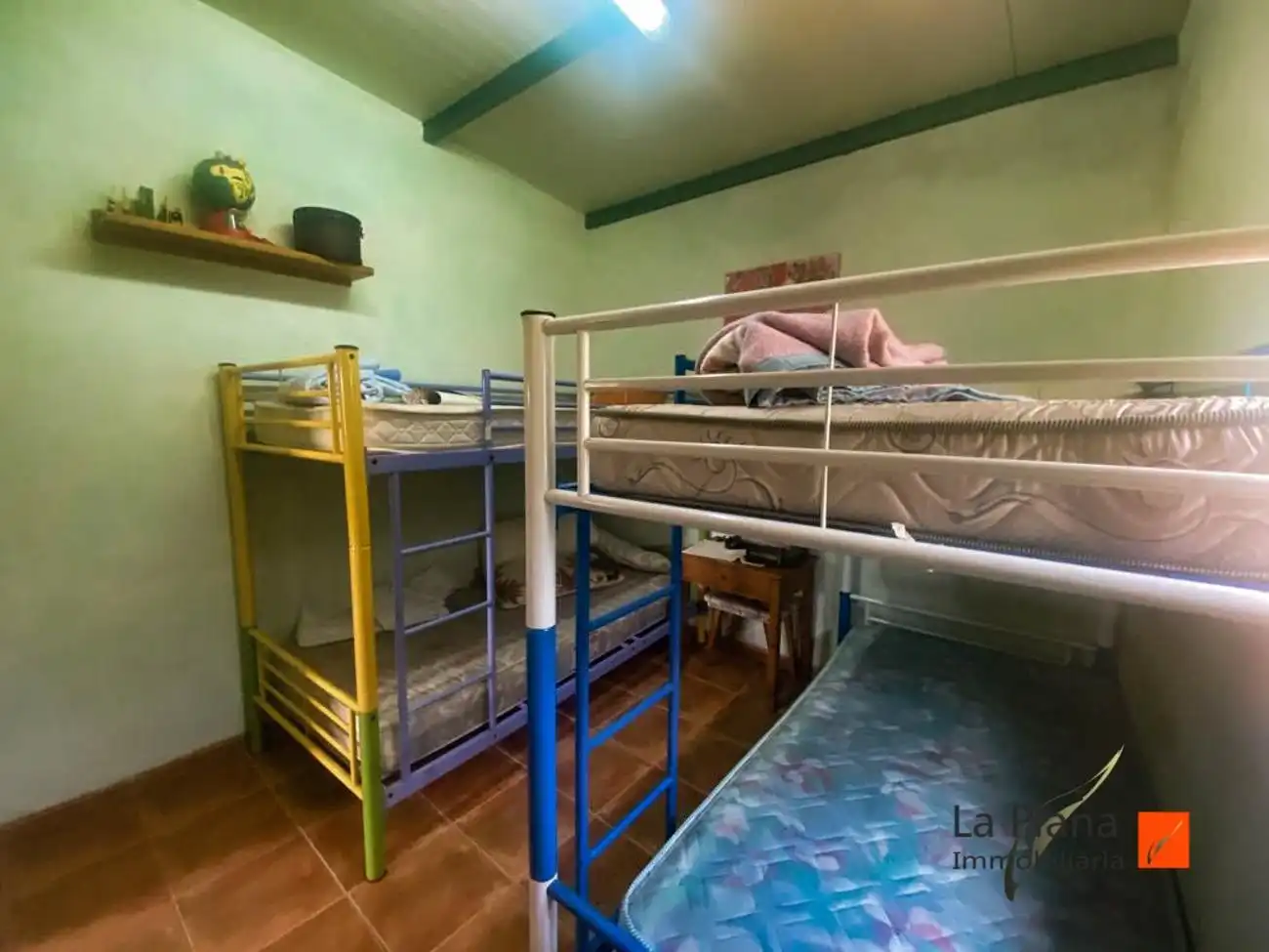 Terreno rustico in vendita a Alcanar, imagen 19