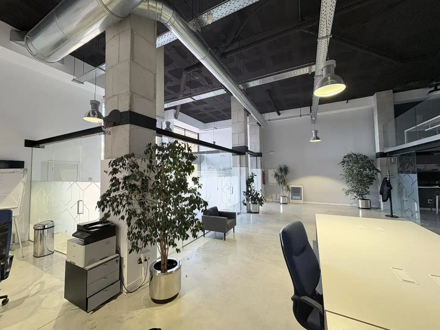 Business premises for sale in huerto real 5, imagen 10