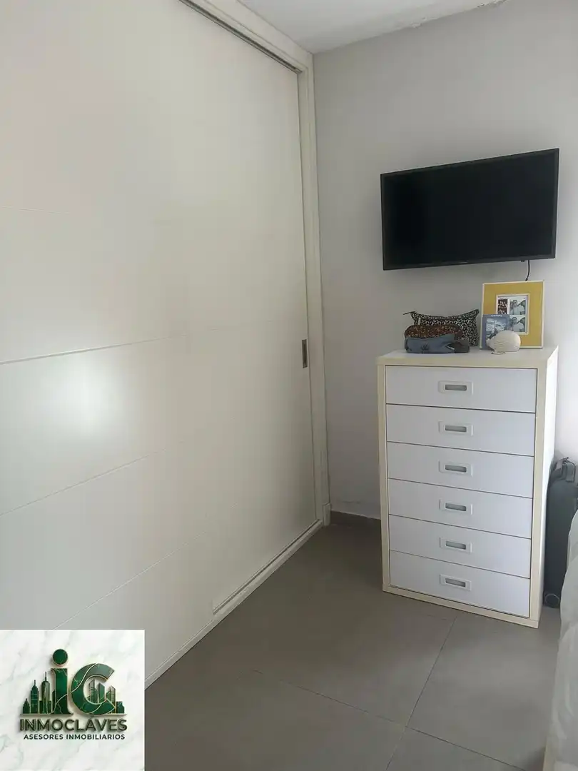 Apartments for rent in Rinconcillo, El Rinconcillo