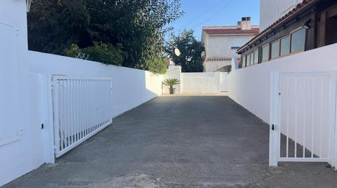 Photo 3 of House or chalet for sale in Playa - Ben Afeli, Castellón