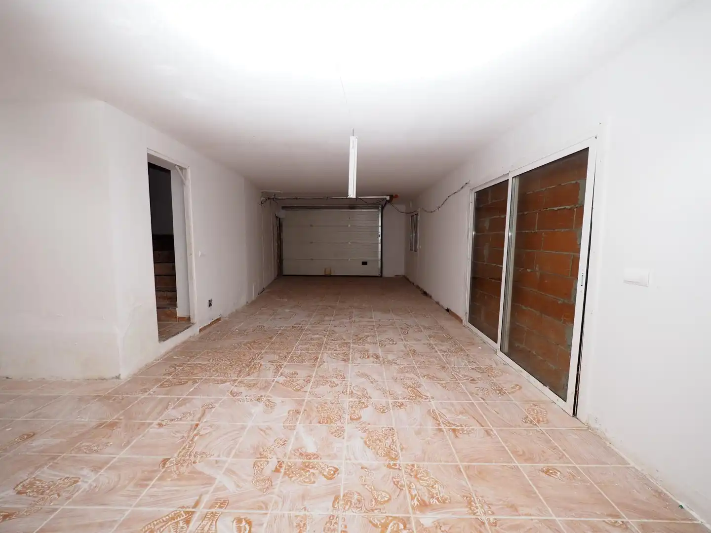 Casa o chalet en venta en Moià con Jardín privado y Terraza