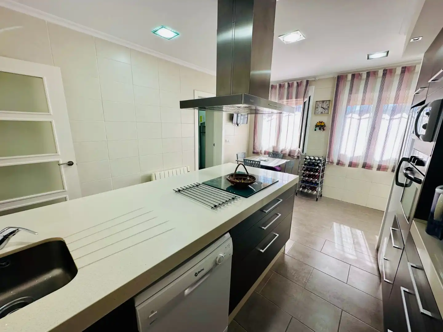 Casa con piscina en venta en San Fulgencio, imagen 7