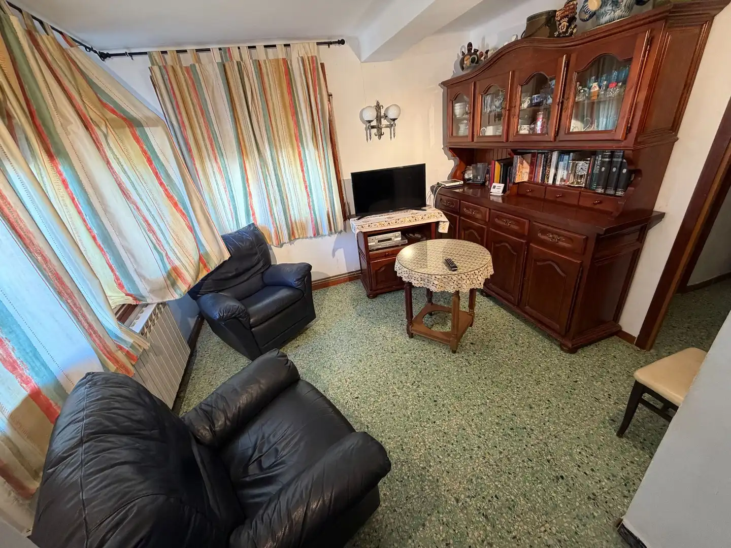 House with pool for sale in Els Hostalets de Pierola, imagen 3