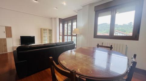 Foto 4 de Pis de lloguer a Voto, Cantabria