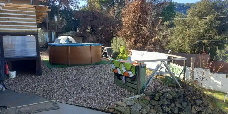 Terreny residencial en venda a Calle Casanova, imagen 40
