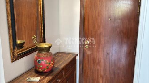 Photo 2 of Flat for sale in Pino Montano - Consolación, Sevilla