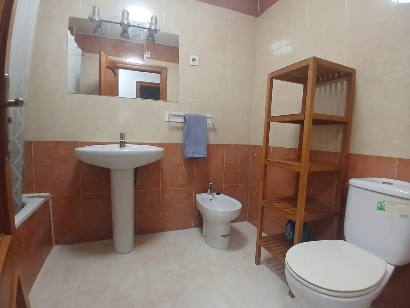 Apartament de lloguer a Alcázar de San Juan, imagen 5