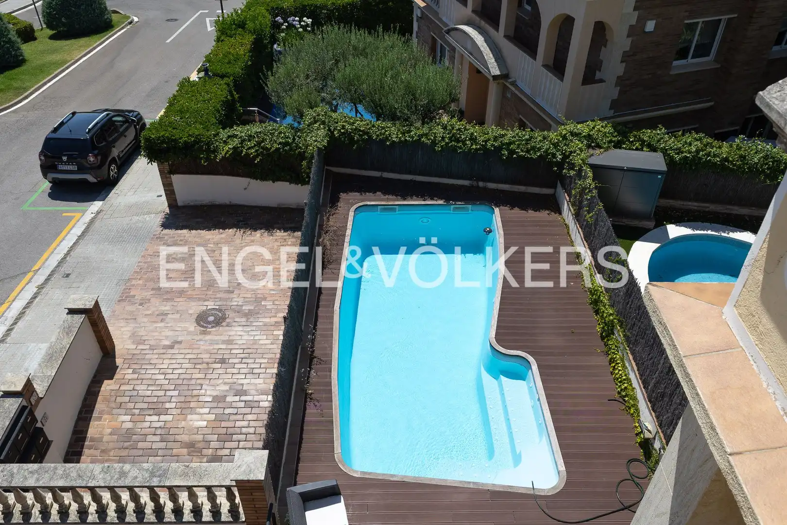 House with terrace for sale in Sant Vicenç platja, imagen 64