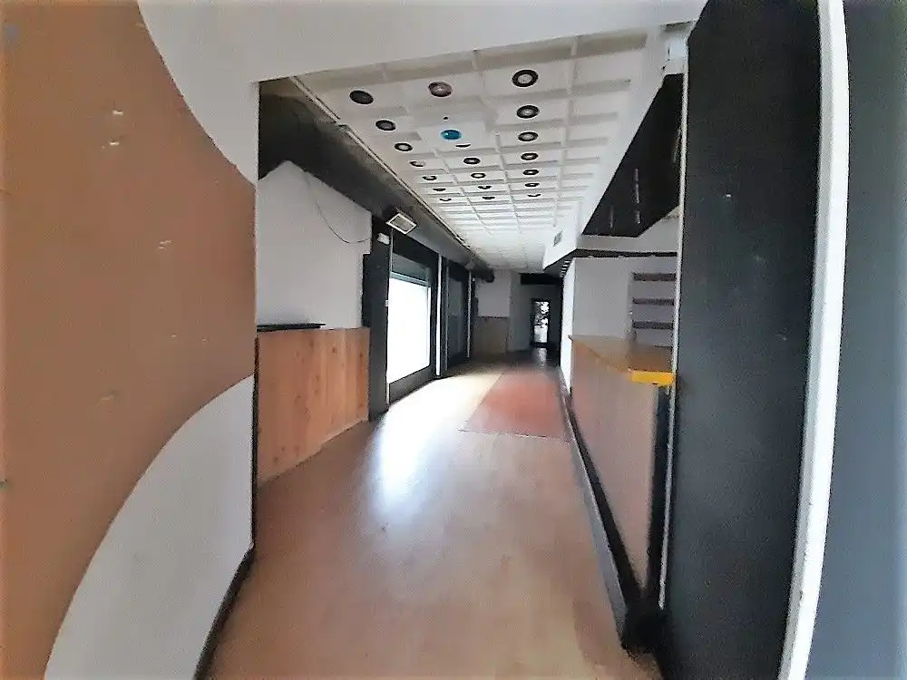 Business premises for sale in Sopela, imagen 7