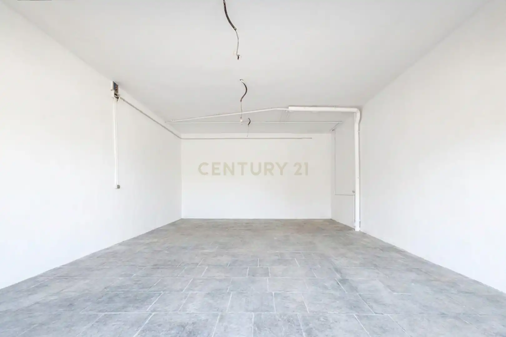 Casa o chalet en venta en CL SANT JERONI, DE 23TERRASSA (BARCELONA), -1, Can Palet de Vista Alegre