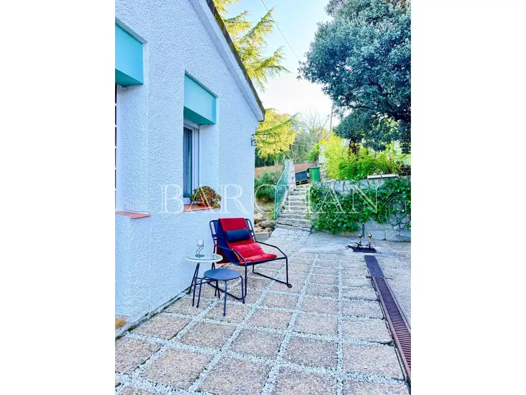Houses for sale in Calle Perdiz, Pino Alto - Navarredonda