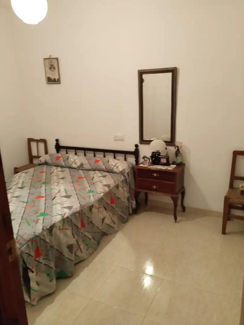 Casa en venta en Cazorla, imagen 6