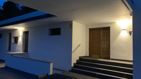 Foto 3 de Casa o xalet en venda a Carrer Camí Dels Monjos, Matadepera, Barcelona