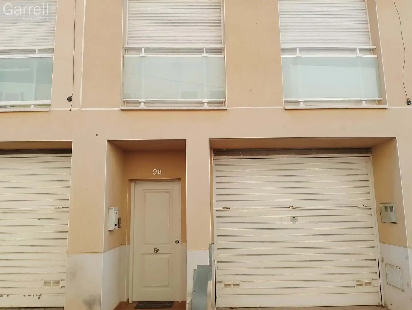 Casa a schiera in vendita a CM VALLS -LA GORNAL 
(A) Es: Pl: Pt:
 CASTELLET I LA GORNAL (BARCELONA), imagen 26