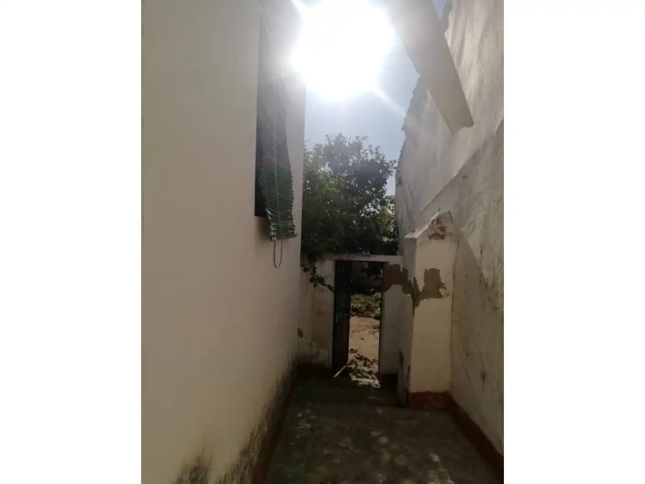 Casa en venda a Espejo, imagen 4