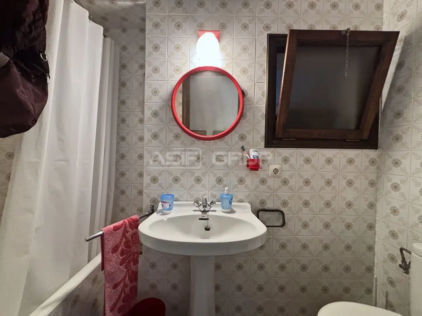 Casa amb terrassa en venda a Carrer Del Raval 26, 08146 Gallifa, provincia de Barcelona, España, imagen 110