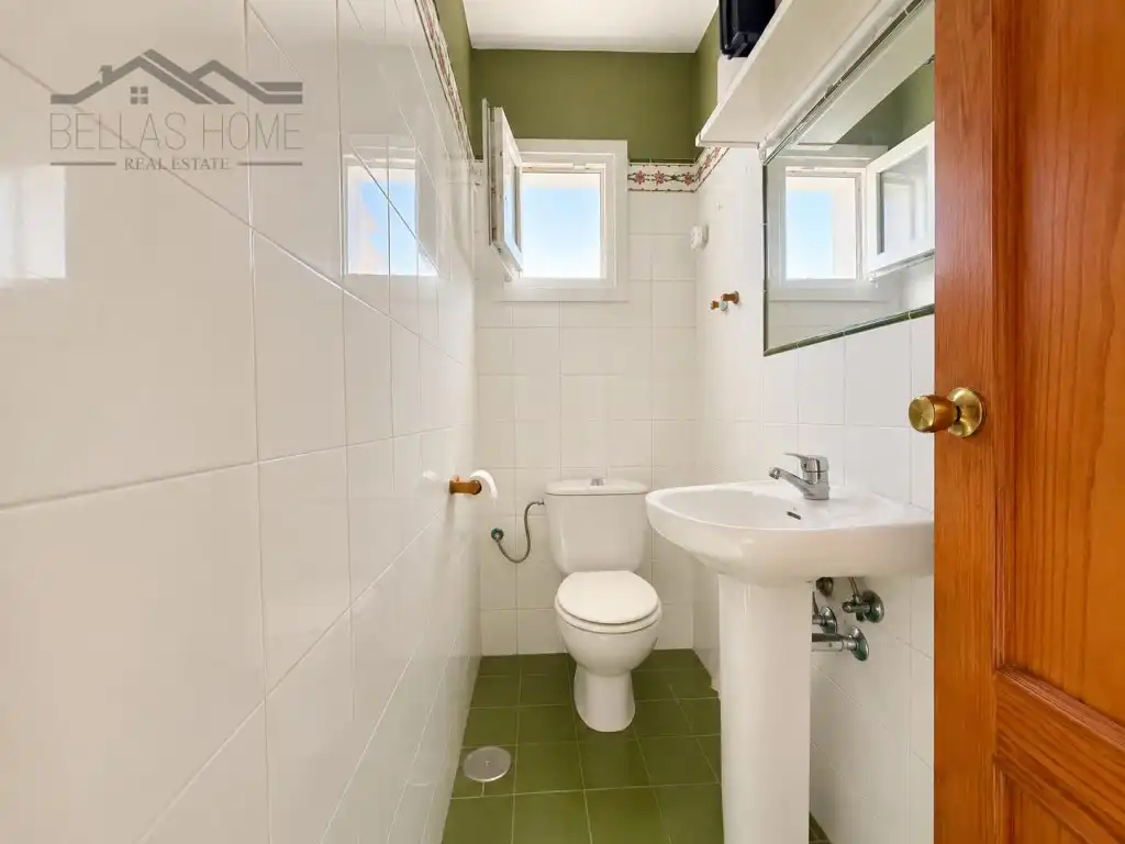 Casa a schiera in vendita a Calle Doctor Alvarez Leyva, imagen 17