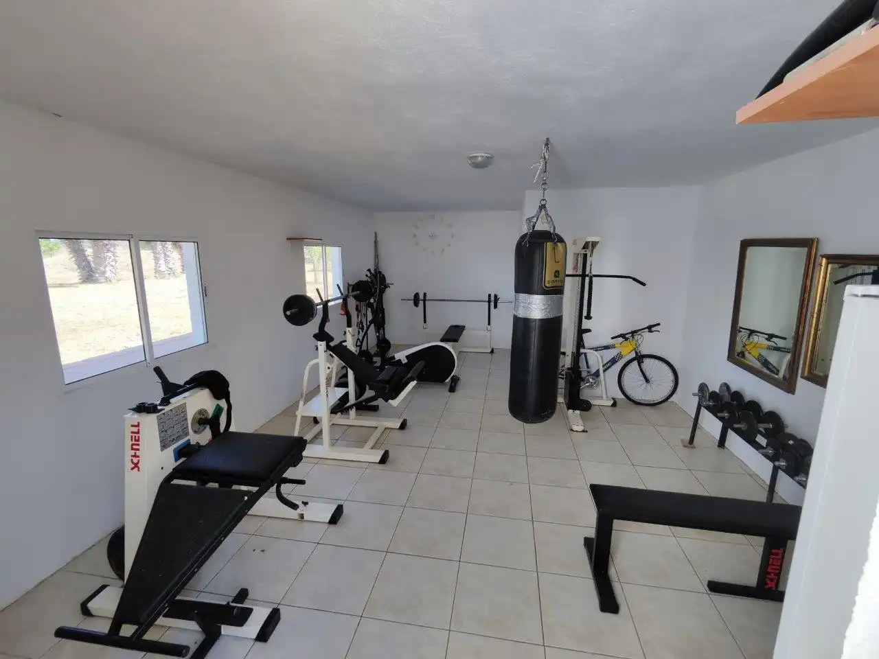 Casa o chalet en venta en Alhaurín de la Torre con Aire acondicionado, Calefacción y Jardín privado