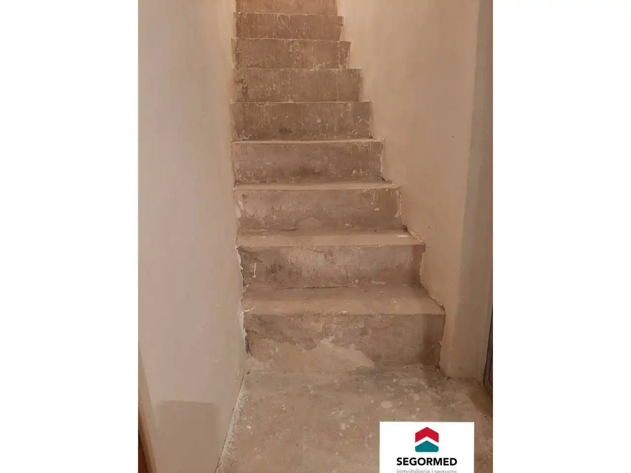 Casa o chalet en venta en Bejís con Amueblado