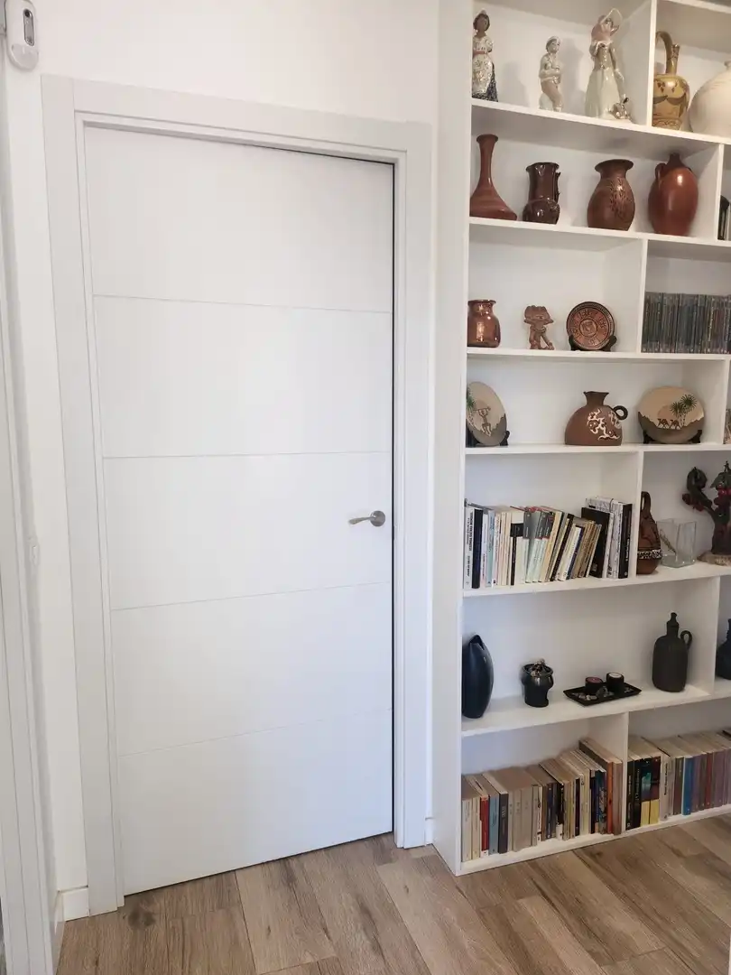 Casa o xalet en venda en Valdemorillo amb Aire condicionat, Calefacció i Jardí privat