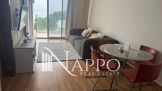 Piso en Alquiler en notari alemany en Magaluf