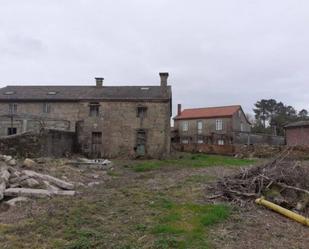 Casa o xalet en venda en Ames