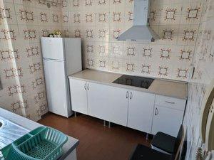 Photo 3 of Flat for sale in Calle Obispo Bartolomé Espejo, 19, Mangas Verdes - Las Flores - Parque del Sur, Málaga Capital